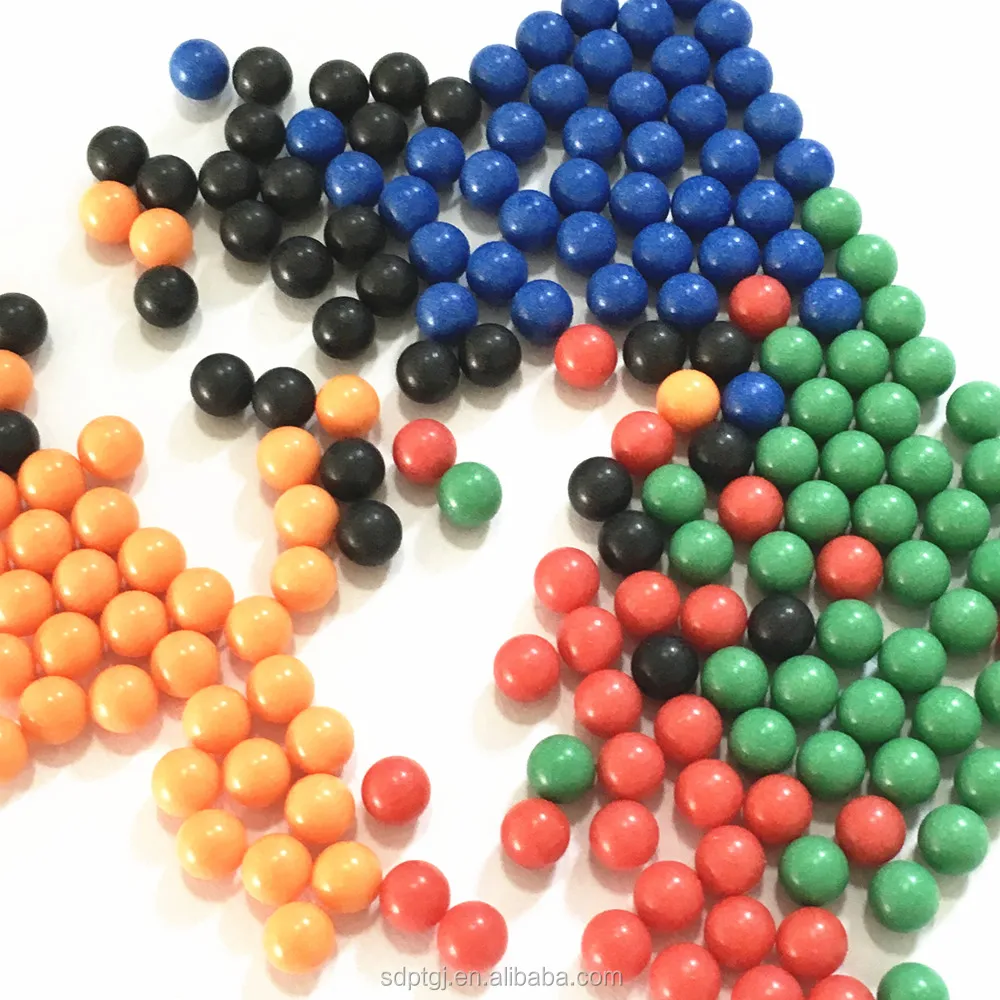 Шарики 3 5 мм. Пластмассовые шарики. Шарики маленькие пластиковые. Пластмассовые разноцветные шарики. Шарик пластиковый 10 мм.