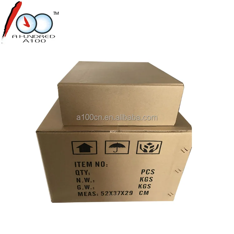 
Рекламная совместимая лента для этикеток brother Tzc231 