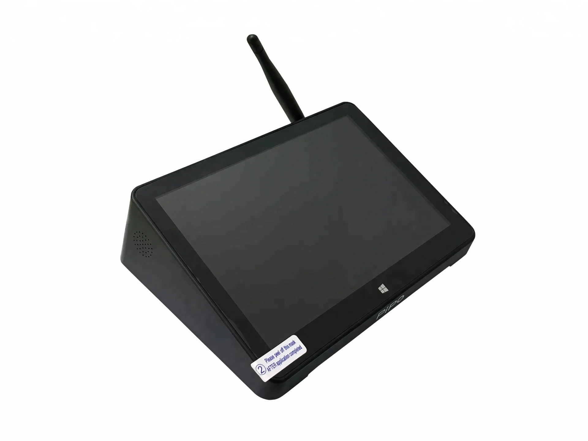 PIPO Factory Directly Sell Original PIPO X8 PRO Intel N4020 3G 64G Tablet PC Quad Core 1pcs Sample Order Win10 OS 7inch Mini PC