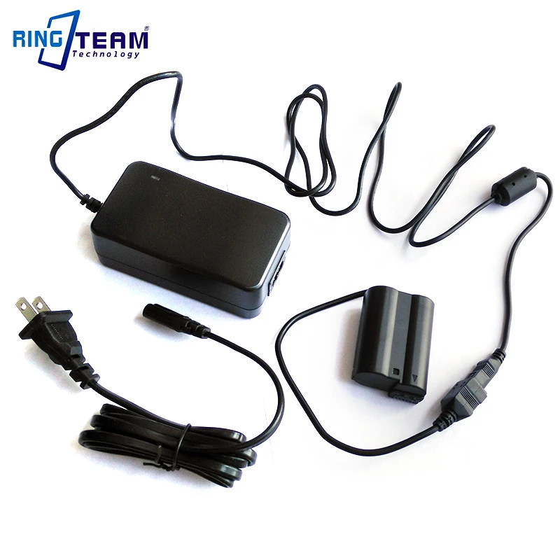 For-Nikon-1V1-D7200-D7000-D810