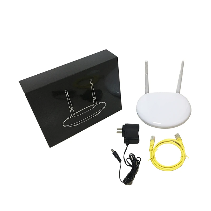 Ssd Access Point Shell How to Set up 19216801 Wifi Wireless Router