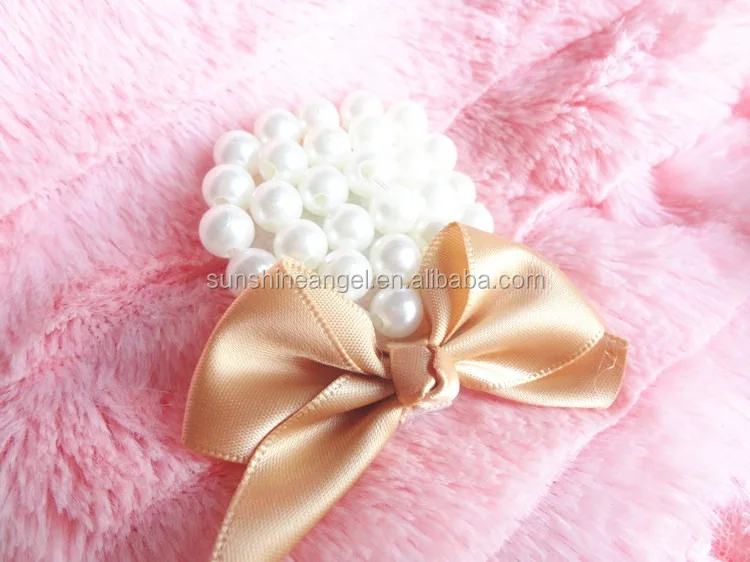 Оптовая продажа, Лидер продаж, милое корейское теплое детское зимнее меховое пальто