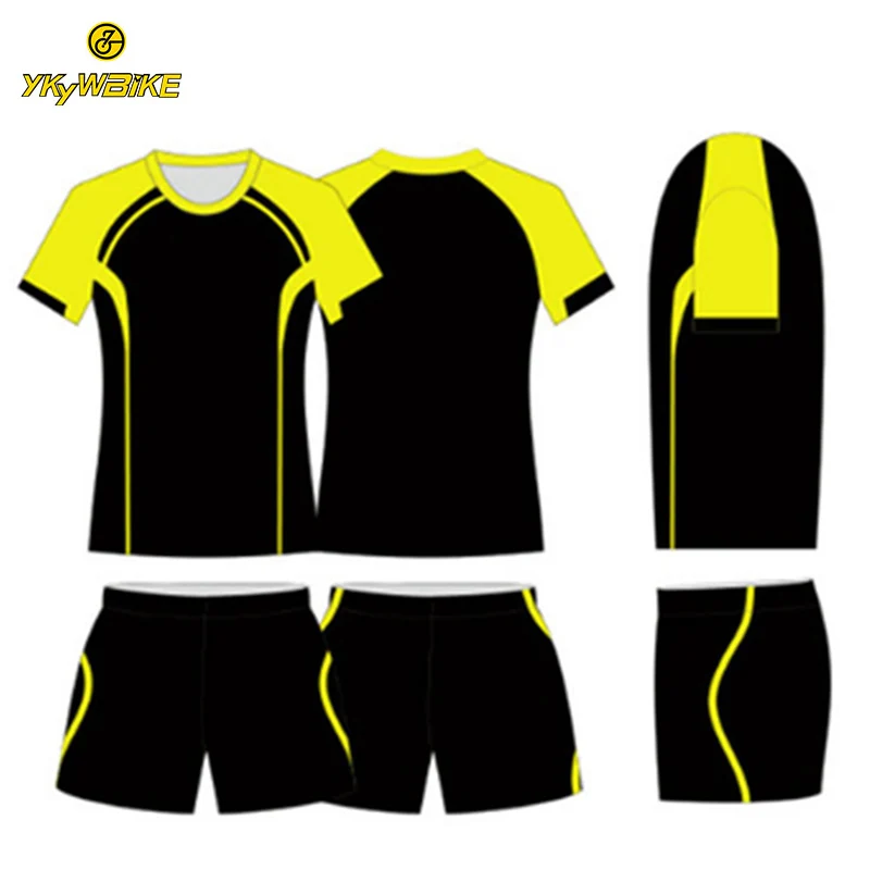 where to buy croatia jersey