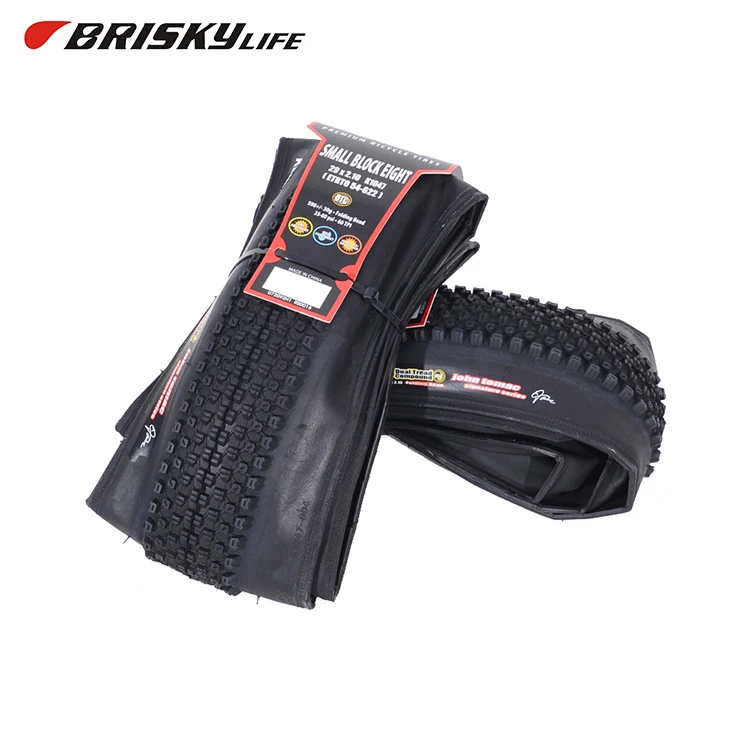 29x2 1 bike tire