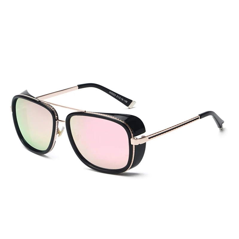 Branded sunglasses Clearance