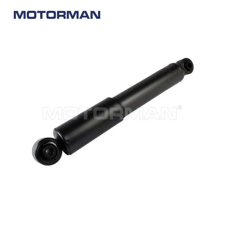 Motorman 55300 0x200 Kyb 349087 Oem Quality Cheap Rear Shock Absorber Gas Strut For Hyundai I10 Buy Shock Absorber Rear Shock Absorber Shock Absorber 55300 0x200 Product On Alibaba Com