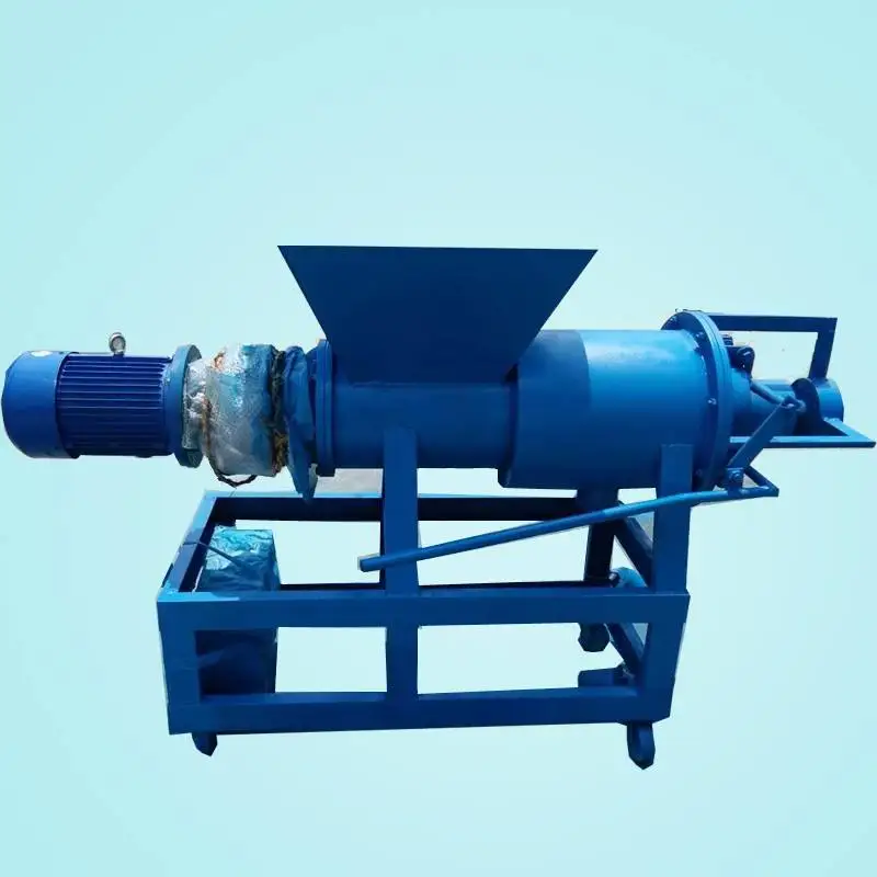 , ltd. Пресс для навоза. Сетка для сепаратора навоза. Сепаратор навоза. Пресс для навоза.