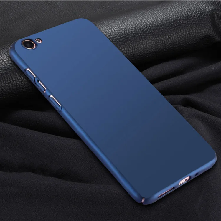 vivo y81 cover