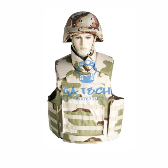 Taktische Militär Police Weste Taschen für Magazine Softair Kugel Schutzweste 