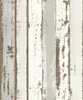 FR366011