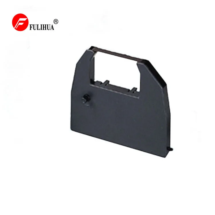 Compatible LX80 for EPSON Printer Ribbons