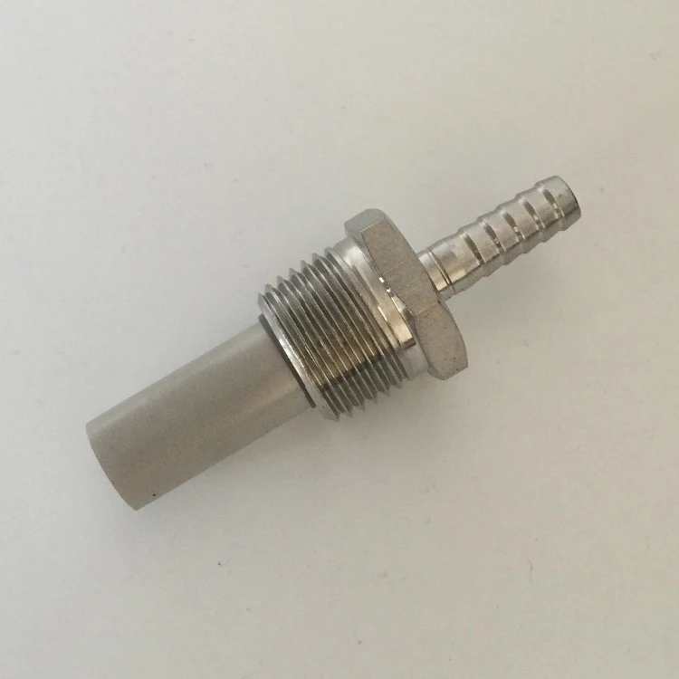 Homebrew-Diffuser-Stone-1-2-MPT-Oxygen-Stone-2-Micron-M