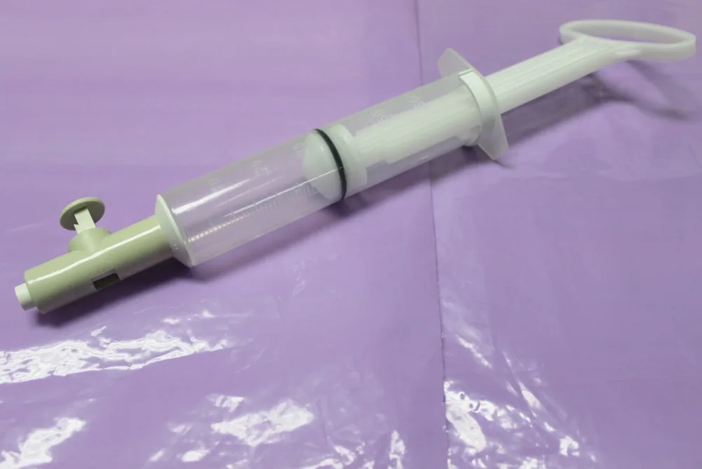 Шприц вакуум аспиратор. Самплеры пико. Аспиратор вакуумный мануальный ipas mva 220706 plus c принадлежностями. Шприц мва плюс канюля. Шприц аспиратор вакуумный мануальный.