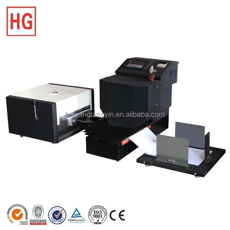 Impresora de etiquetas láser - LP 100R series - SATO America - para  aplicaciones industriales