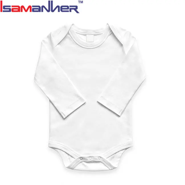 Детские комбинезоны из органического хлопка оптом