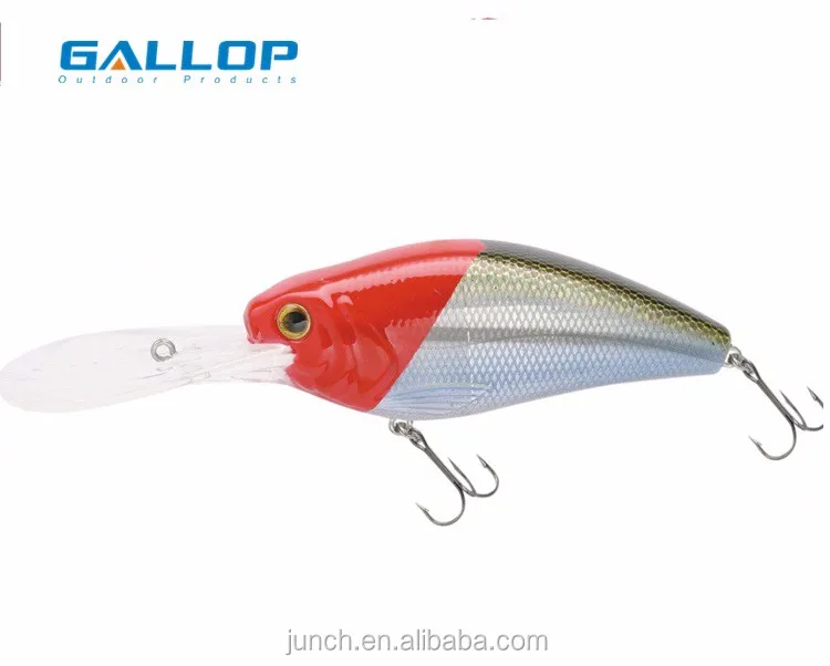buy fishing tackle online