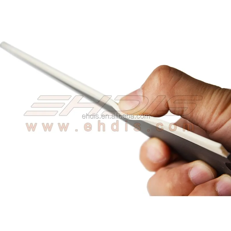 Белый Тонировка Инструменты Фильм Авто Установка Виниловых Рыба Формы Ракеля