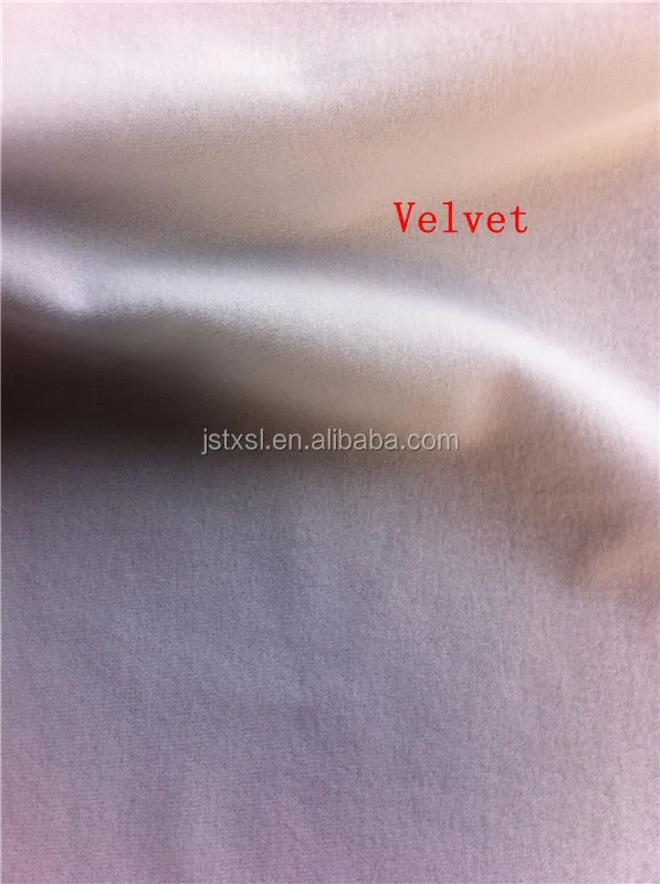 Китай, оптовая продажа, аксессуары для гроба, шкатулка, внутренняя модель 002