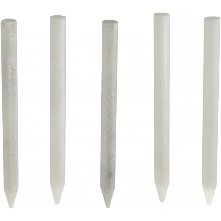 
 Китайский завод, оптовая продажа, натуральный белый мел из мыла на заказ  