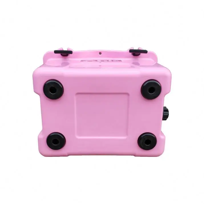 Big Clearance Sale Insulated Cans Coolers Ice Cooling Box