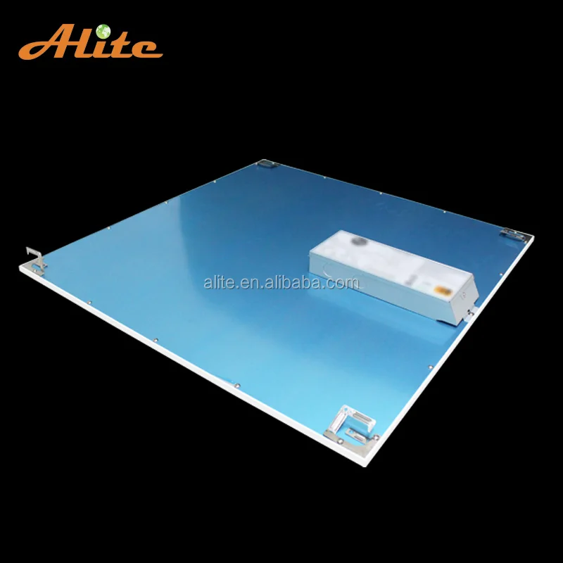 2016 New 30x30 Cm Led Light Diffuser Panel Led Ceiling Lights 30x30 20w Led Panel 300x300 On Chinese Import Sites Buy Chinese Import Sites Led Light Diffuser Panel Led Drop Ceiling Light Panels Product On