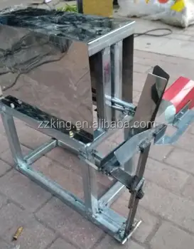 小型ステンレス鋼タケノコ皮むき機/皮むき剥ぎ機| Alibaba.com