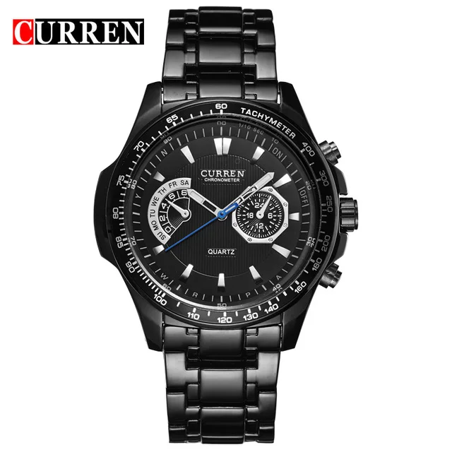 Curren m shop 8020 watch price