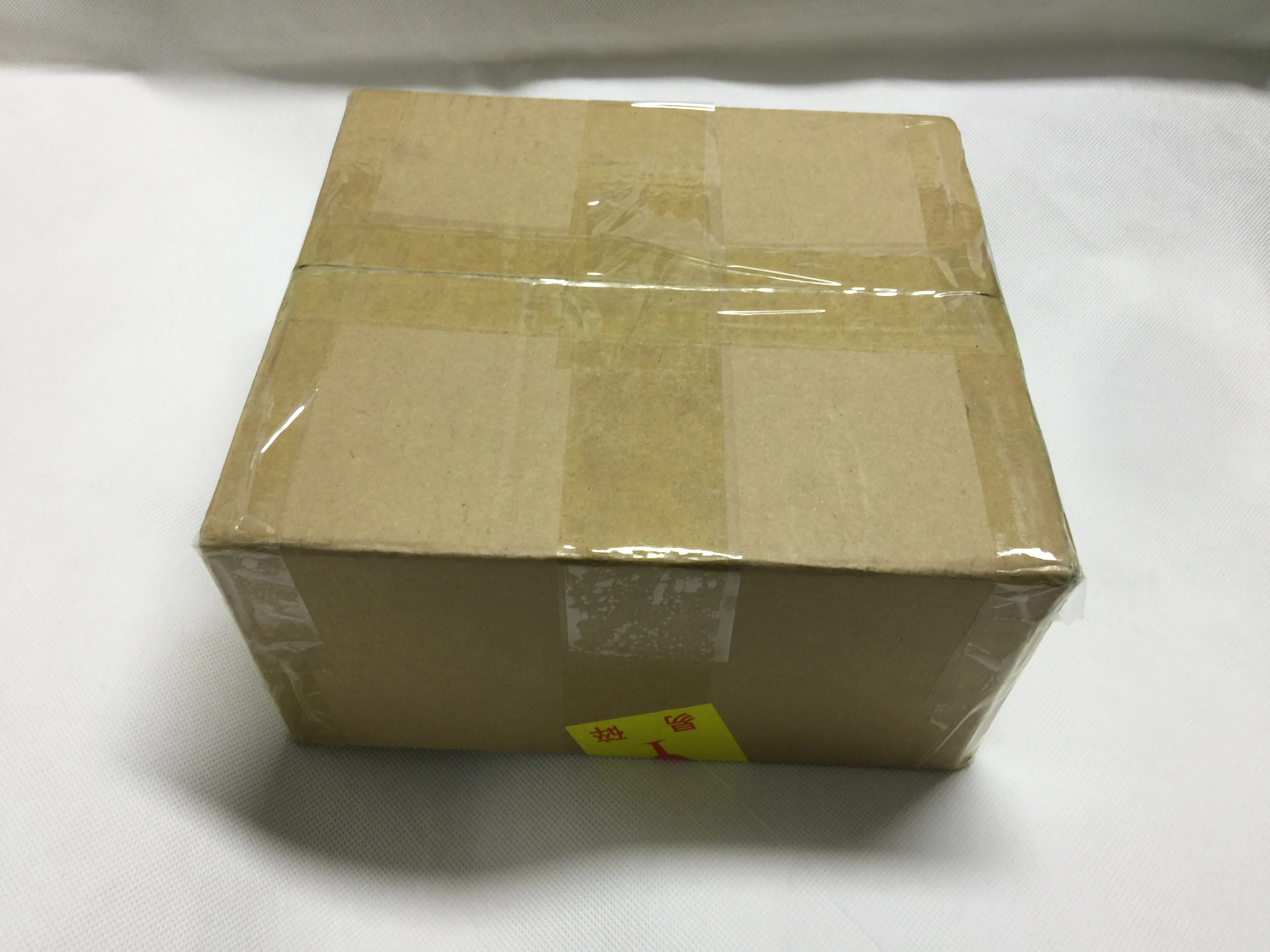 
 Комплект из 2 предметов, из натурального дерева, бамбука для ванной и душа; Мыльница для хранения держатель лоток  