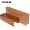 soffitto in legno