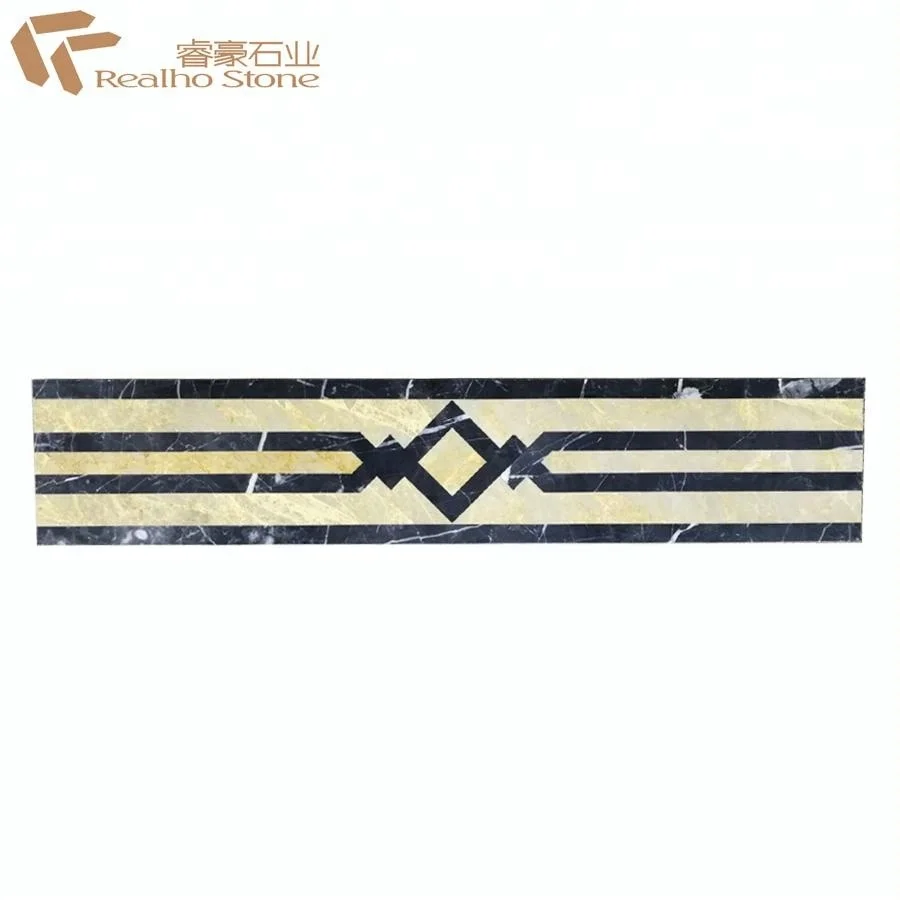Beige Door Marble Border Design for Surround Threshold -Alibaba.com