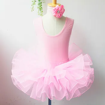 fluffy ballet skirts light pink ballet skirts