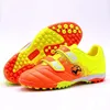 Giallo