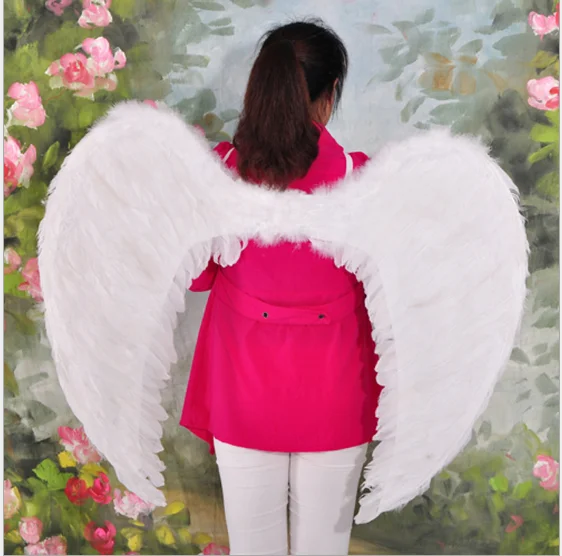 ベスト 妖精の翼 妖精の翼 Cm 地域