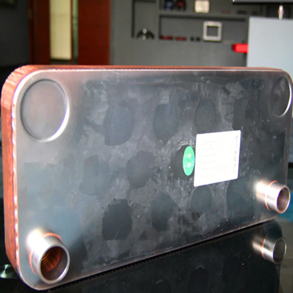 Wood Stove Heat Exchanger Buy Wood Stove Heat Exchanger,Plate Heat