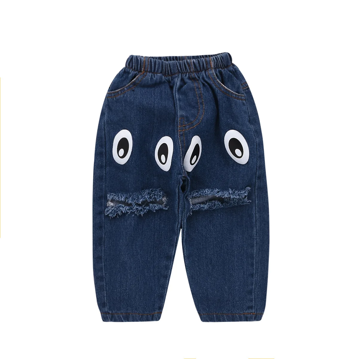 En Gros Enfants Fantaisie Vetements Filles Denim Pantalon Trou Pantalon Jean Bebe Fille Buy Jeans Bebe Fille Pantalon Bebe Fille Trou Pantalon Denim Bebe Fille Product On Alibaba Com