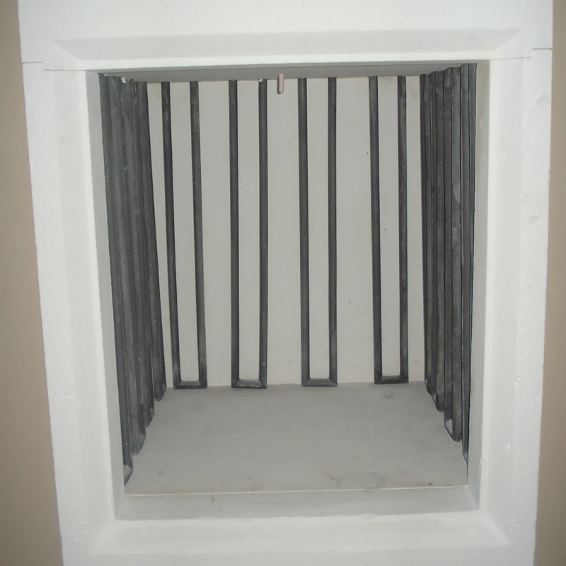 
Бренд JINHE, традиционный огнеупорный материал, стоматологическая муфельная печь 1200 градусов с датчиком температуры JINHE традиционный огнеупорный кирпич материал 1200 градусов Стоматологическая муфельная печь с датчиком температуры