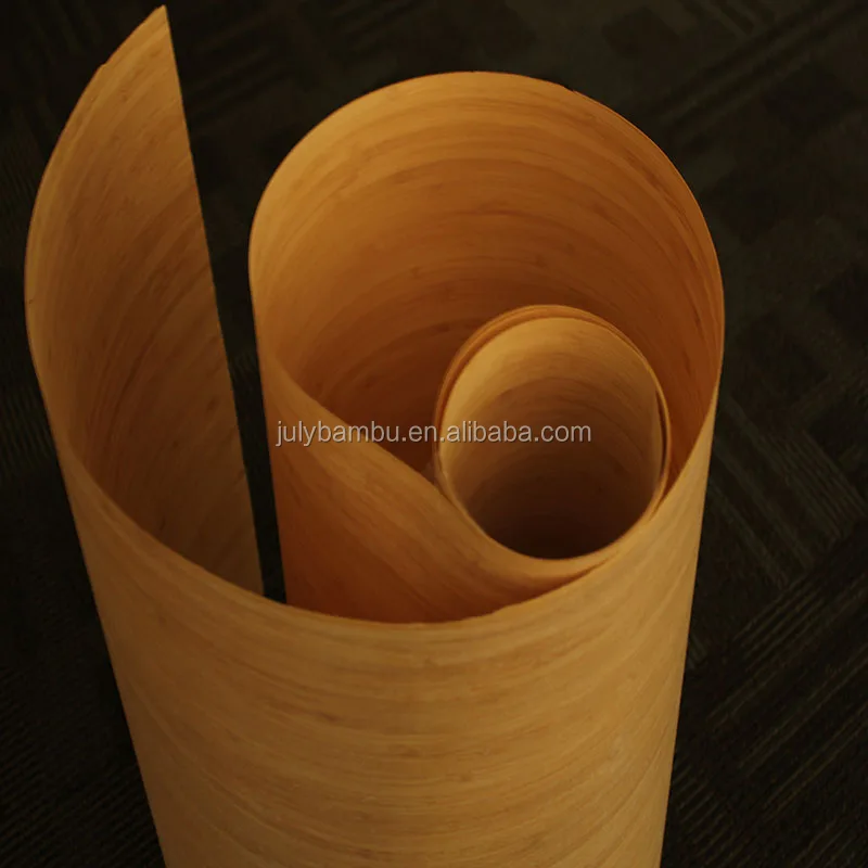 Top Quality Good Price 0 5mm 0 6mm Carbonized Bamboo Veneer Sheets For Wood Veneer Door Skin Buy Bamboo Veneer Price Wood Veneer Door Skin Bamboo Veneer Sheet Product On Alibaba Com