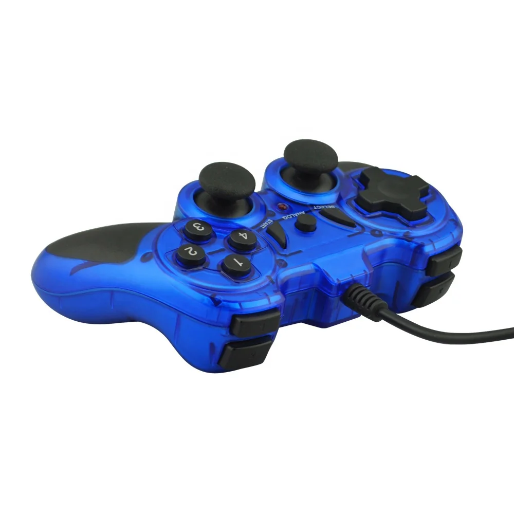 Pes 2011 PS3 Playstation 3 Disk Version Video Game controller Gaming  station Console Gamepad command Gameplay super - AliExpress