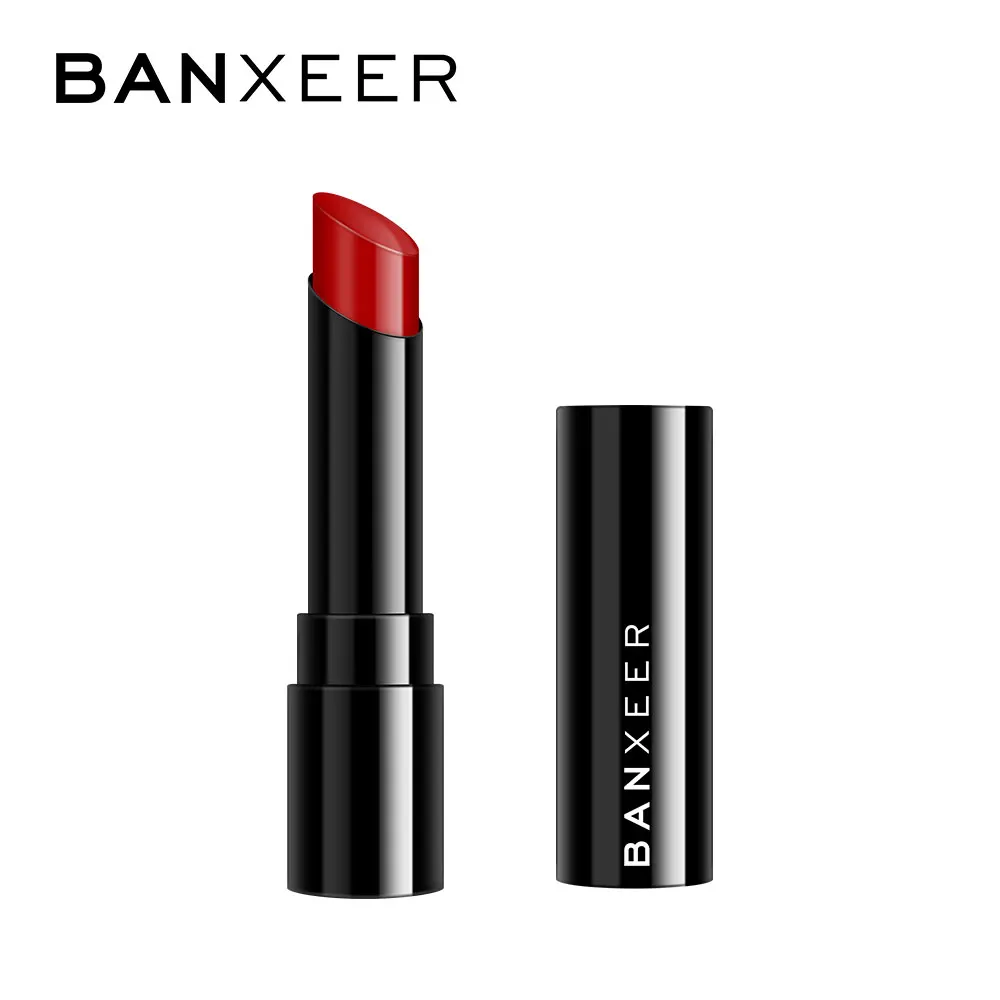 best moisturizing lipstick