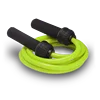 Verde claro