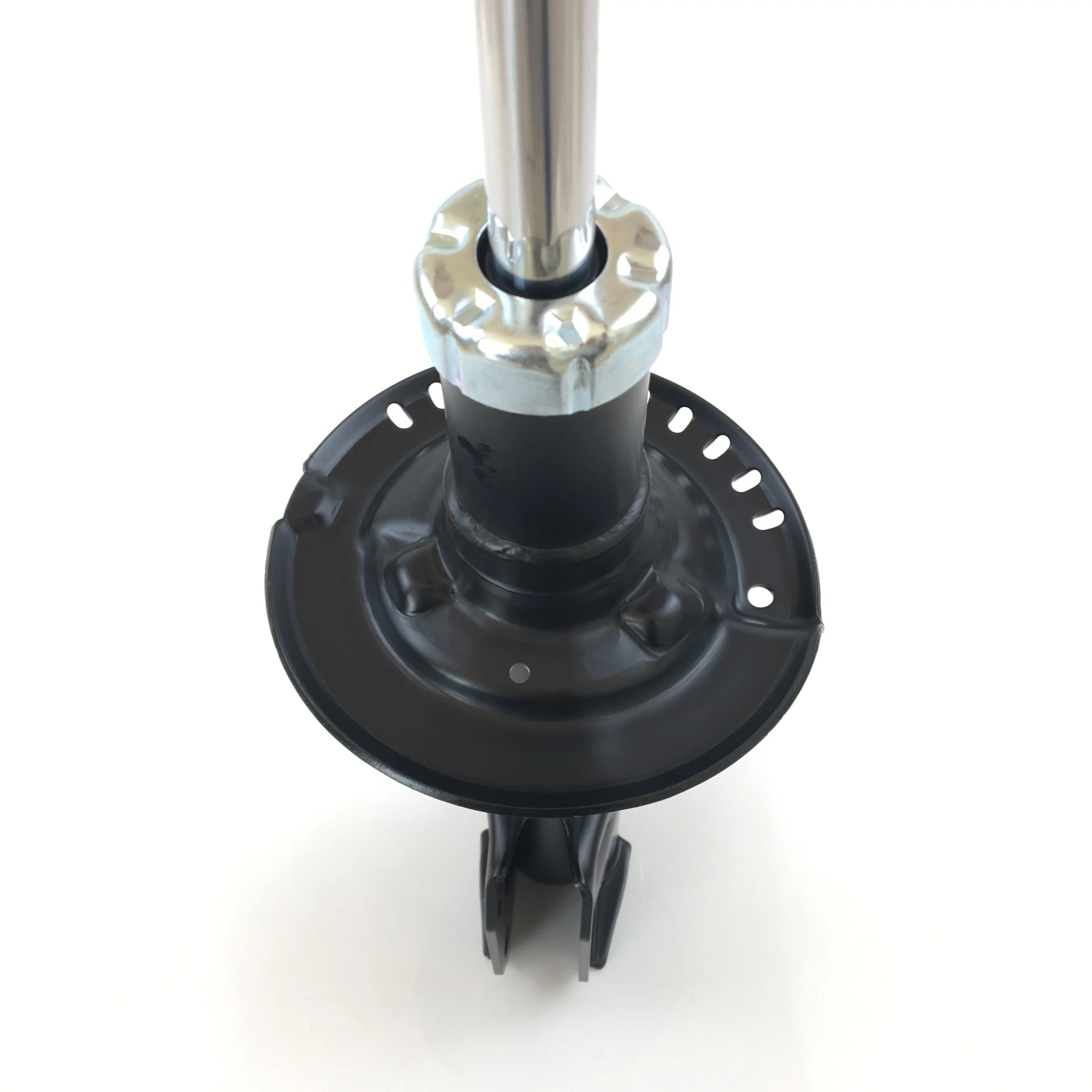 Toyota Yaris Suspension Shock Absorber 485100D591 for Kyb