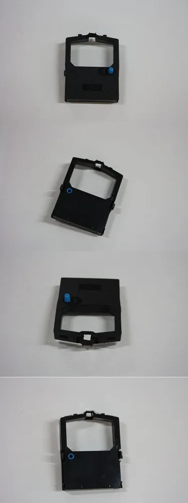 36 Nastri Di Ricambio Per Stampante OKI Microline ML 182, 320 - Foto 5