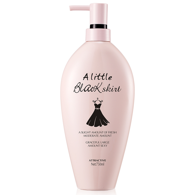 
Цветочный Экстракт, Растительный шампунь и Кондиционер 750 мл 