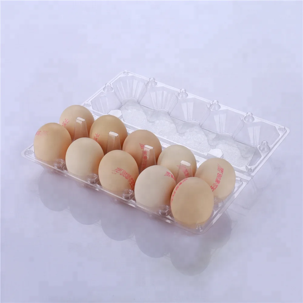 Пластиковые яйца купить. Лоток для яиц. Лоток для яиц пластиковый. Куриные яйца в лотке. Пластиковая упаковка для яиц.