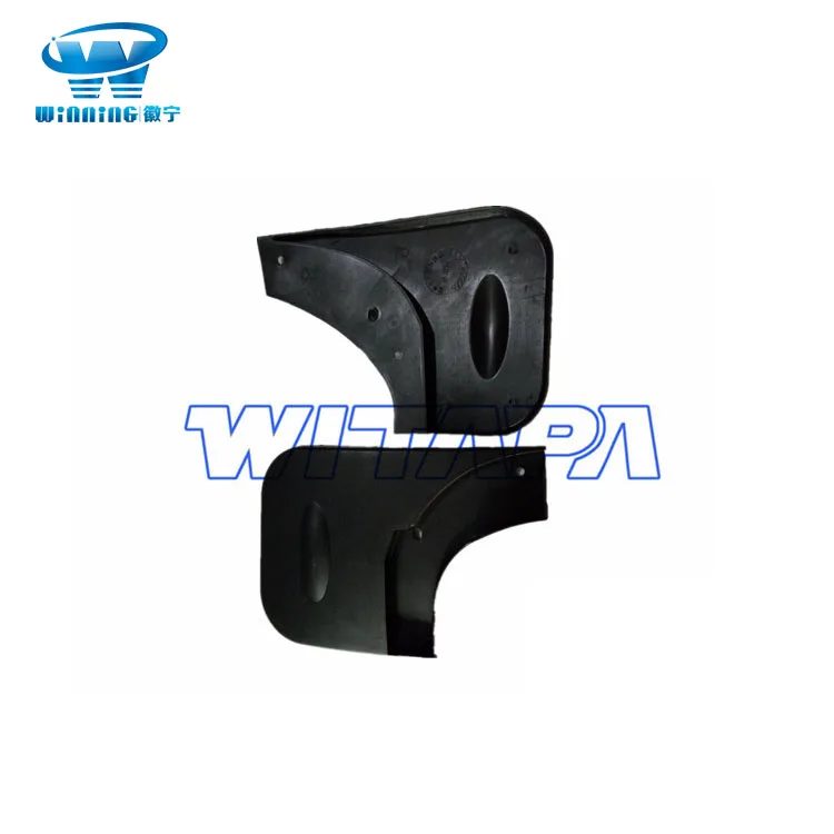 auto mudguard