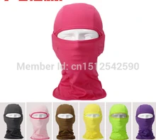 HTB1NbvCJpXXXXbbXVXXq6xXFXXXS