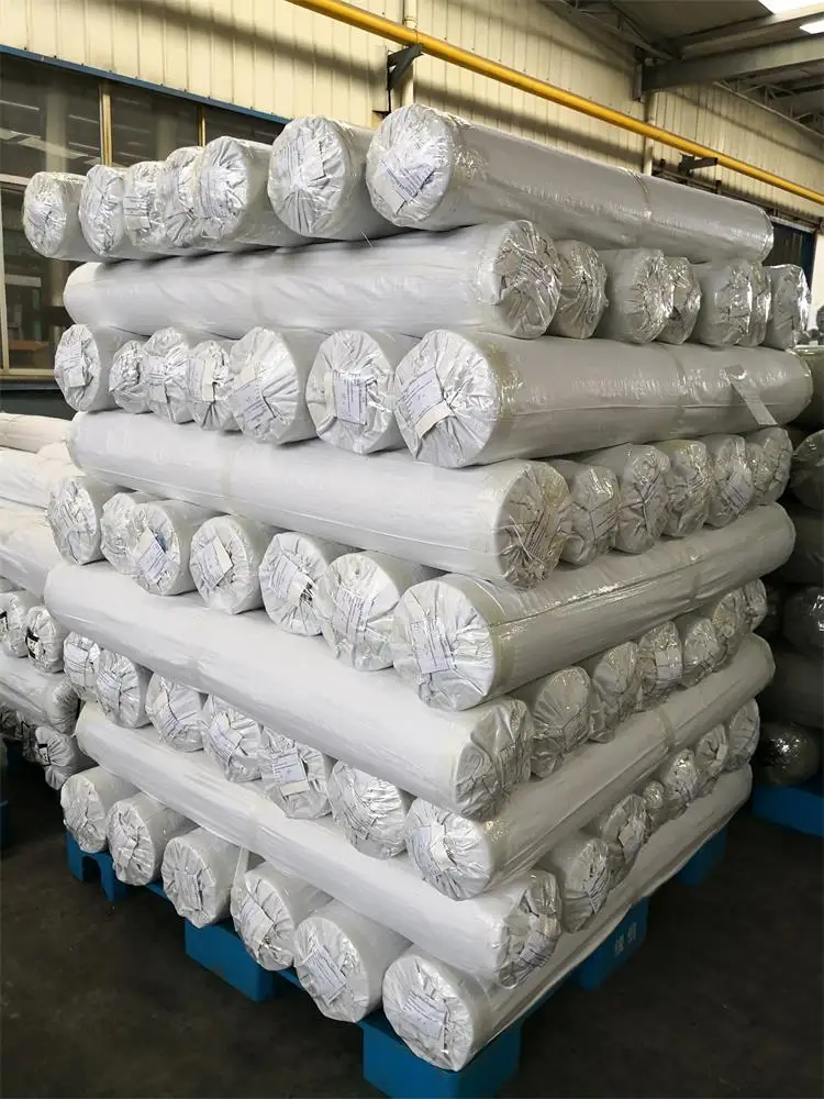 Custom Leather Bag Making Materials Rexine Pu Leather Furniture Leather