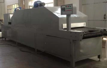 Automatic Twist off Cap Making Machine Lug Cap Making Line Twist off Cap Production Line for Glass Jars or Bottles