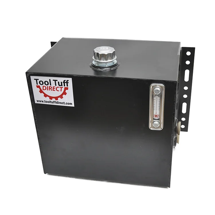 25-gallon Hydraulic Fluid Reservoir Tank , Find Complete Details about 25-g...
