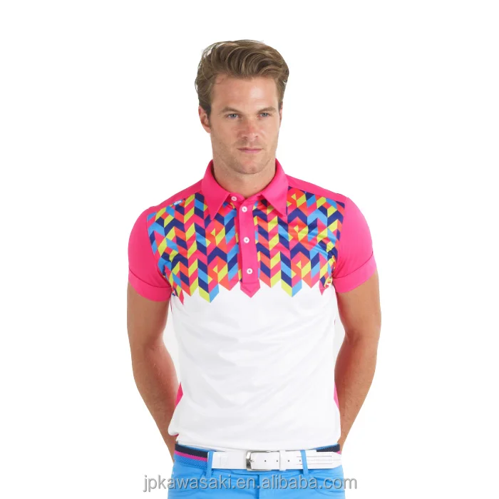 95 polyester 5 spandex blouses